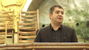 Адвентисты седьмого дня кто они? Александр Гырбу.