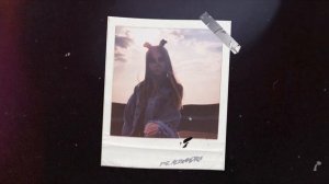 ALEXANDRA - СТОЙ