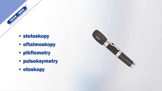 TECH MED 2018 смотреть онлайн