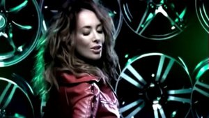 ЖАННА ФРИСКЕ    ПОРТОФИНО