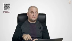 Женское здоровье полип матки и киста в яичниках как убрать и причины появления