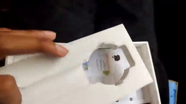 Mibro Lite Smart Watch Amoled First Impression And Review смотреть онлайн