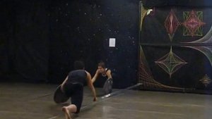 kalaripayattu moscow