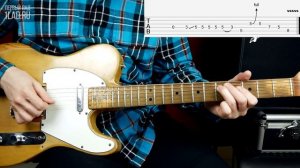 Как играть Led Zeppelin Moby Dick