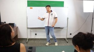 Почему нельзя содержать родственников и друзей Игорь Ким Психолог Эмоциональная свобода