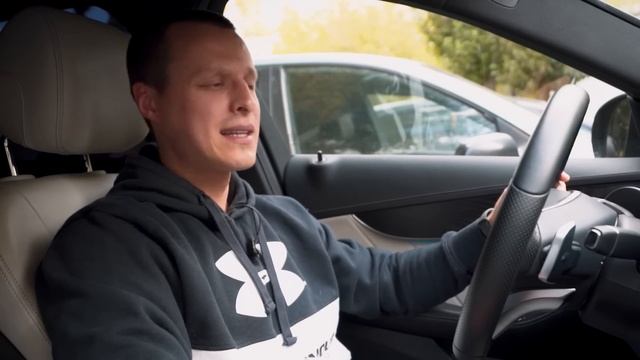 Регистрация аккумулятора на BMW | Нужно ли это делать ? Зачем прописывать ? На каких моделях ? смотреть онлайн