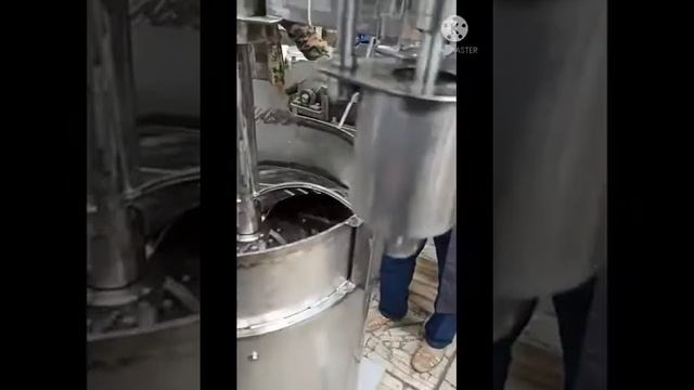 Шинковка капусты ВОС 209 смотреть онлайн