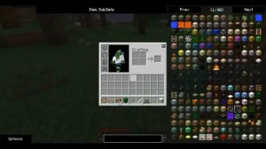 Tehnocraft2 #1 Дом , милый дом .
