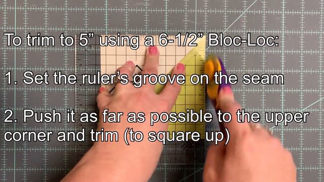 SS2021 Month 3 - Blocks #10 & #11 смотреть онлайн