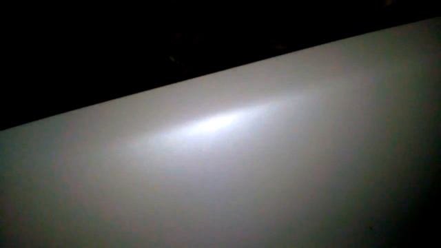 Suzuki SX4 I (Classic) "холодный" запуск двигателя и обзор за 1 минуту смотреть онлайн