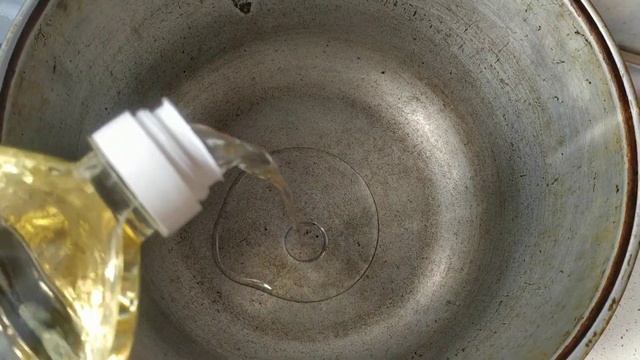 Фаршированный перец по узбекски. Вот как нужно готовить голубцы из перца.  Долма из перца