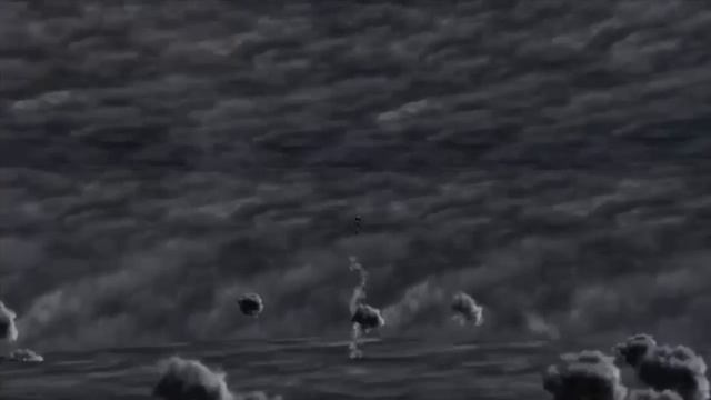 Прохождение игры Injustice (Android) #204 Шазам и СуперМен смотреть онлайн