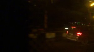 Москва, автобус 904, участок Больница МПС - Улица Панфилова