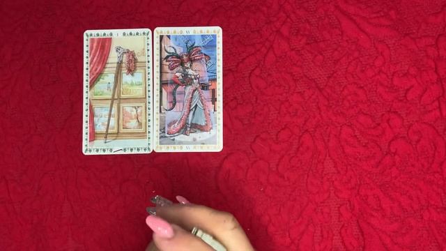 КРЕЩЕНИЕ. ЛЮБОВЬ И ОТНОШЕНИЯ. ГАДАНИЕ. ВСЕ ЗНАКИ ЗОДИАКА.