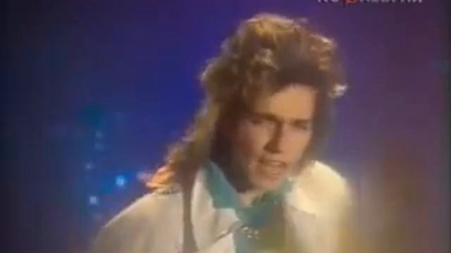 маликов косы. дмитрий маликов в 2000 году. маликов 1988. дмитрий маликов. маликов косы.