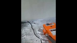 Рентген аппарат EcoRay ORANGE-1040HF (2,4 кВт) | DS.Vet