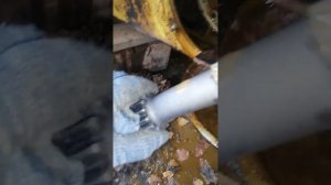 Бортовая МУМС 11  (барс)  Разобрать Снять