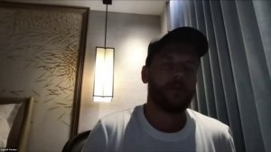 Эфир-разборы «Предназначение заложено в дате рождения» с Сергеем Теплых