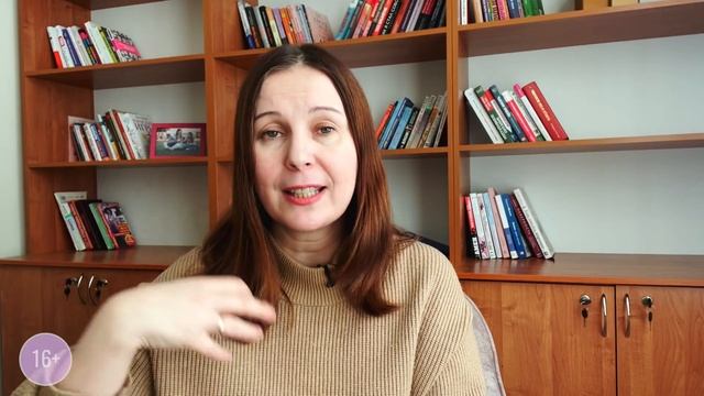В семье каждый сам по себе. 3 принципа и 1 лайфхак, как снова стать дружной семьей