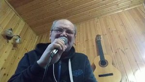 Спрячь за высоким забором девчонку