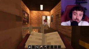 2 часть schoolboy runaway