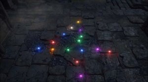 Dark Souls 3 - Top Ten Creative Builds! (3)