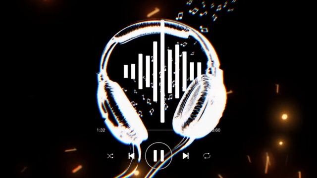 ТОП 3 НОВИНКИ МУЗЫКИ 2023