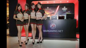 WG закрывается ???