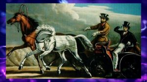 Толстой-американец. Похождения татуированного графа