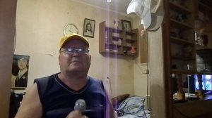 Крылья В ЖДАМИРОВ