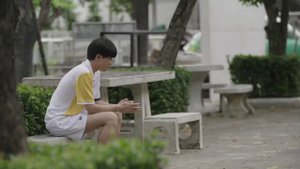 Чёрный список 1 сезон 2 серия