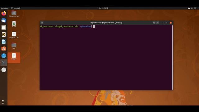 Linux symbolic file permissions and chmod command || Linux Tutorial || Linux Interview Question смотреть онлайн
