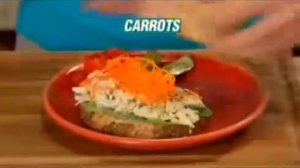 Спиральная овощерезка для нарезки овощей соломкой  Spirelli, GEFU