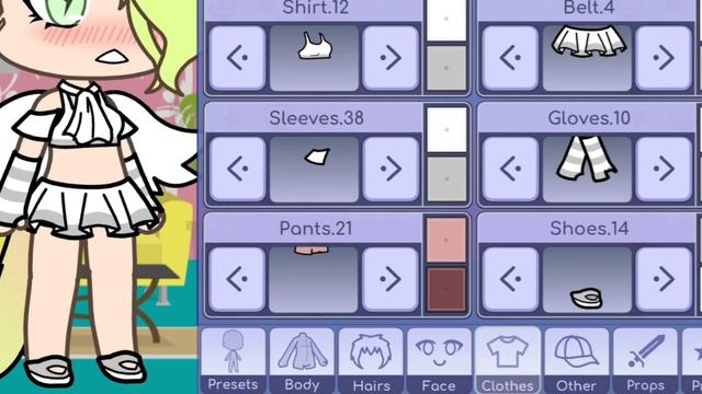 Мой новый стиль. Спасибо за 10 ловиков!😘 смотреть онлайн