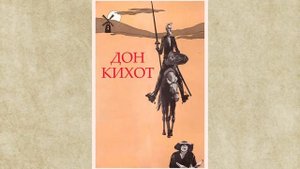Скорбим. Ушла из жизни советская актриса Тамилла Агамирова