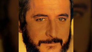 JUAN PARDO - Soledad