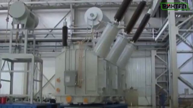 Радио управляемая воздушная подушка для перемещения грузов смотреть онлайн