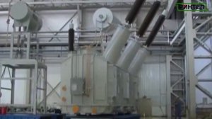 Радио управляемая воздушная подушка для перемещения грузов