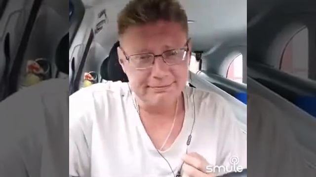 Оксана Наумова и Сергей Лебедев-В гостях у сказки. смотреть онлайн