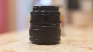 сравнение грип и режим полный кадр и кроп