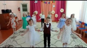 Песня "Вместе хорошо", сл. и муз.Л.Некрасовой