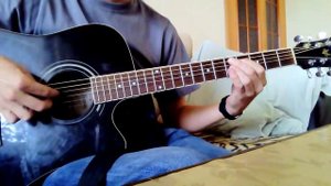 В лесу родилась елочка (Джаз)