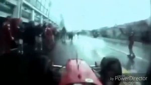 Худшие пит-стопы в истории Формулы-1.