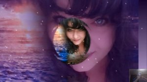 Хасанов  Салим  Между нами