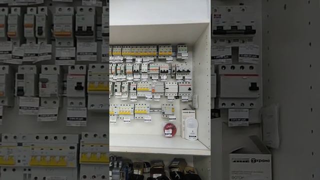 Электрика в Самаре. смотреть онлайн