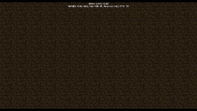 BedWars для minecraft 1.0.4.1•Регистрация на сервере¤ смотреть онлайн