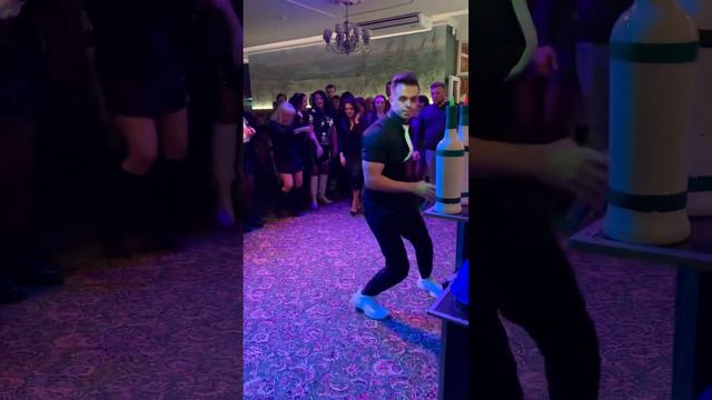 ART BAR-Бармен - шоу Артисты 💥🍸🍸🍸