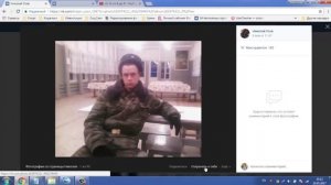 Как сделать репост нескольких фото в один пост ВКонтакте