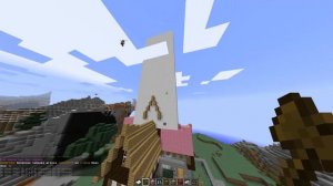 АНТИ-ГРИФЕР ШОУ! l   11 ЛЕТНИЙ  ХАКЕР l #25