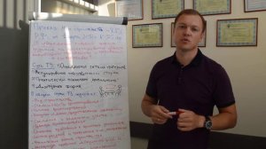 ТЕХНИЧЕСКОЕ ЗАДАНИЕ НА ПРОЕКТИРОВАНИЕ от А до Я